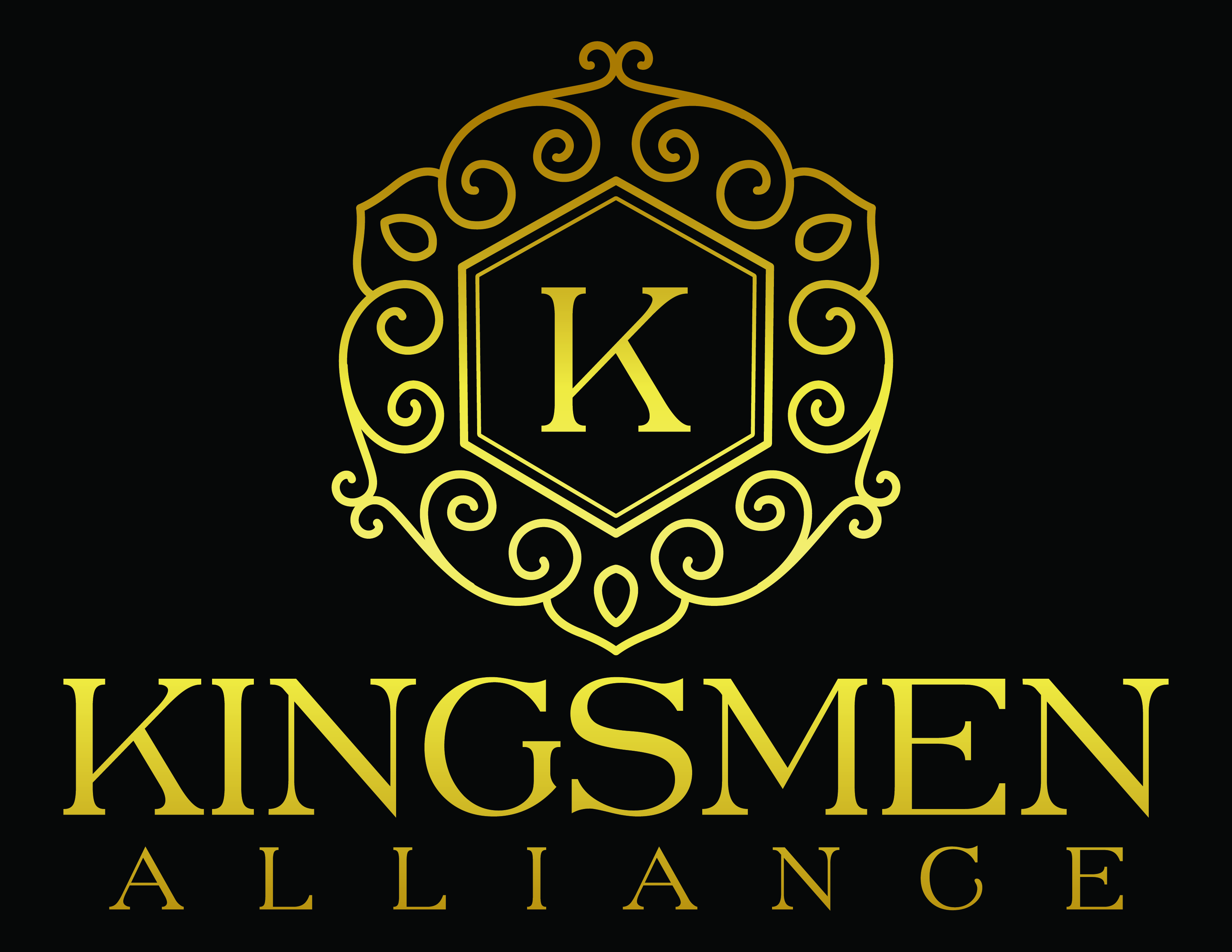 Kingsmen Ltd.
