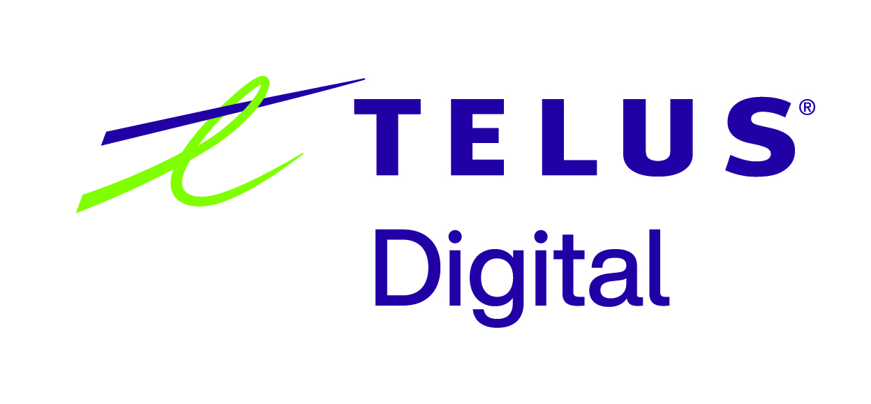 TELUS Digital