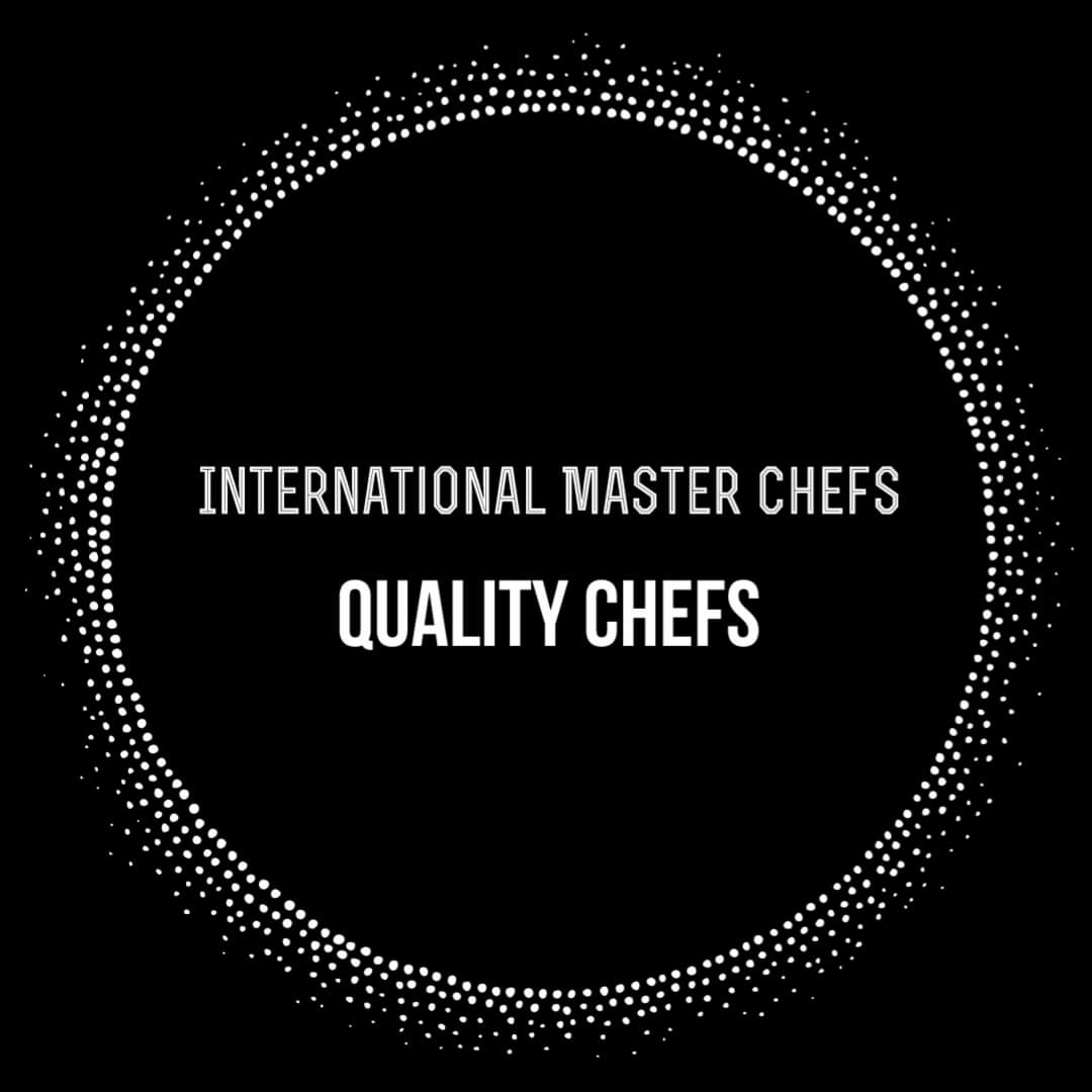 International Master Chefs EOOD