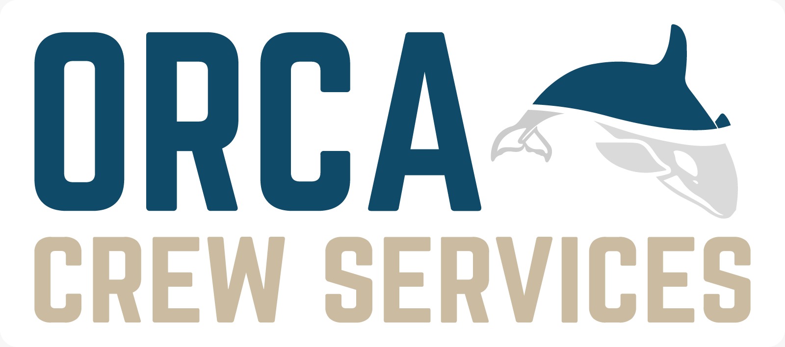 ORCA Bulgaria Ltd