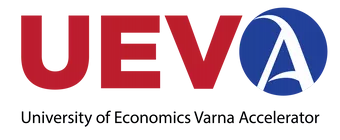 ueva logo