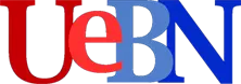 uebn_logo