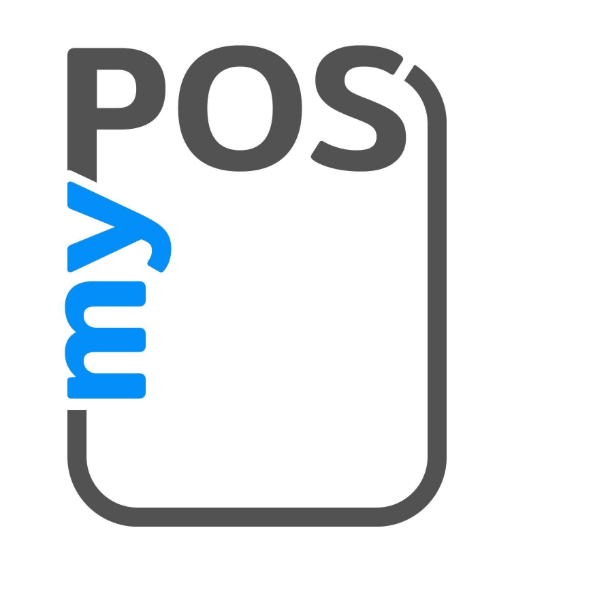 myPOS Limited, branch Bulgaria, BFC_logo
