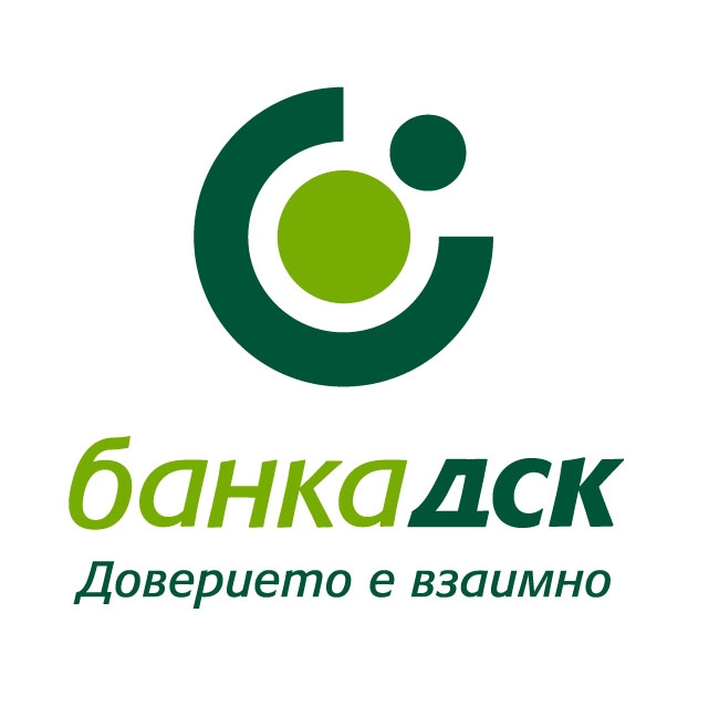 БАНКА ДСК АД