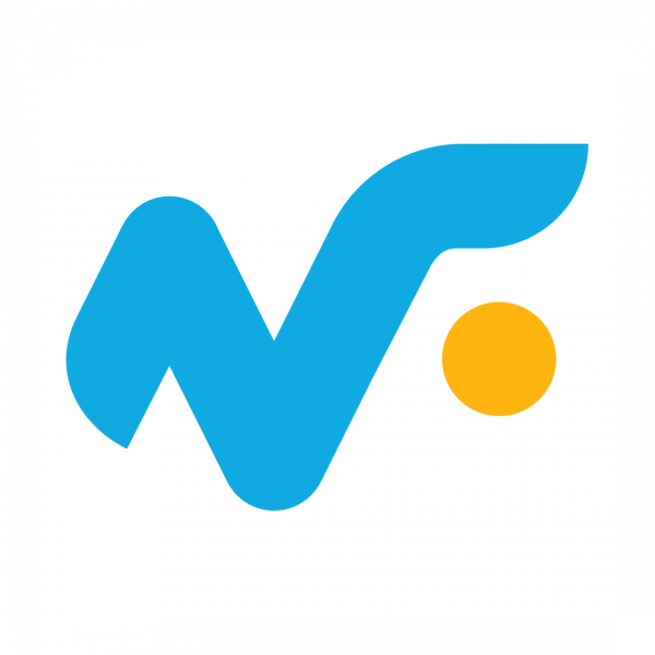 Nearshorefriends LTD