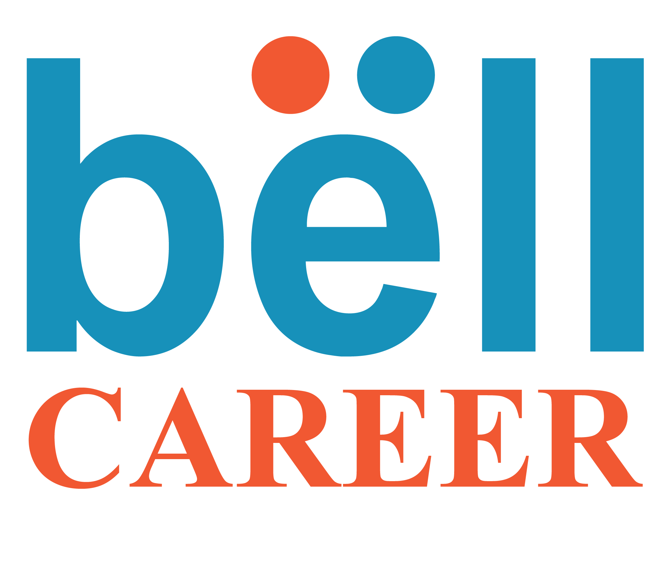 BellCareer
