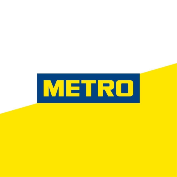 МЕТРО БЪЛГАРИЯ ЕООД