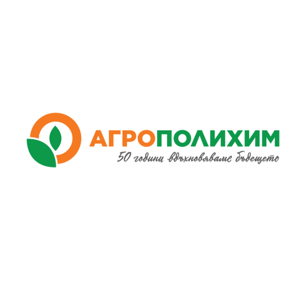 Агрополихим АД