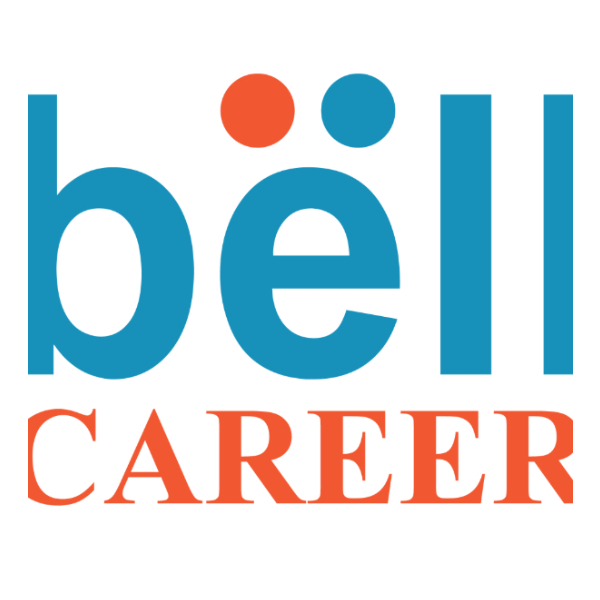 Bell Career logo