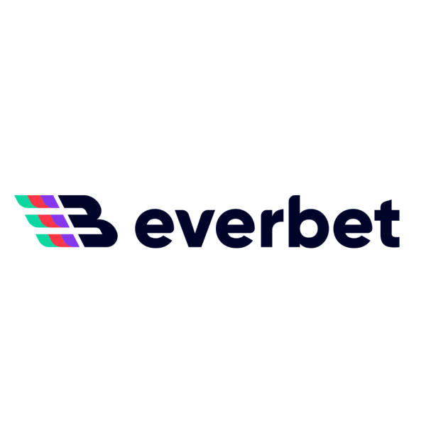 Евърбет БГ ЕООД_logo