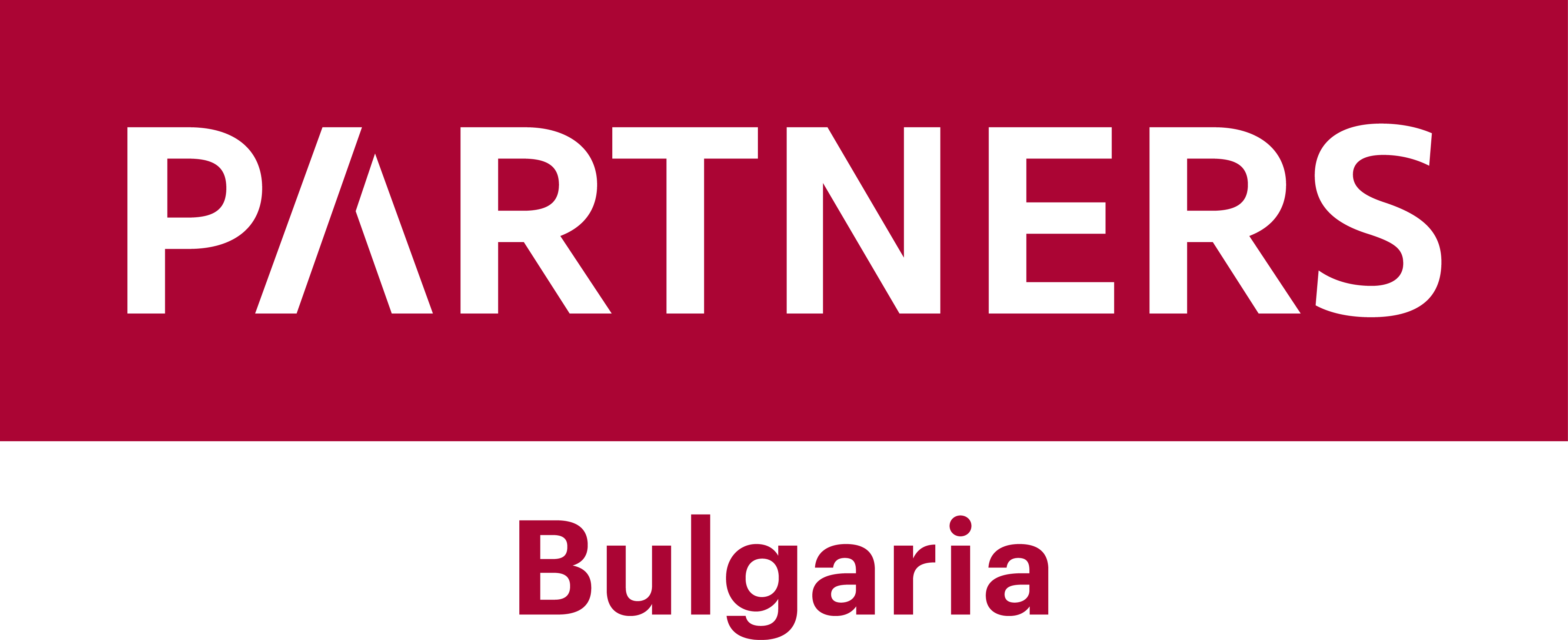 Партнърс Груп БГ ООД logo