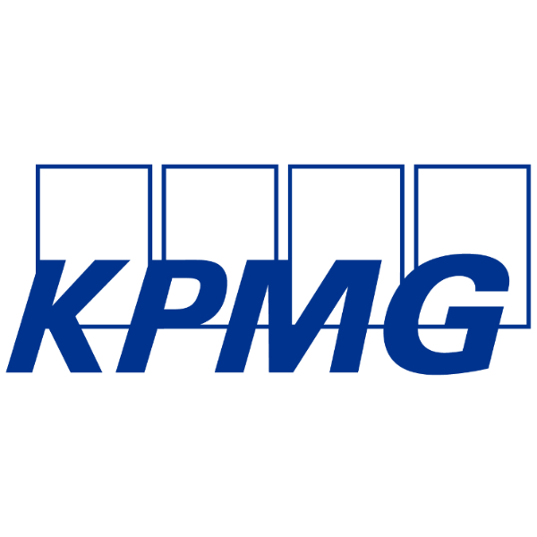 KPMG Bulgaria EOOD logo