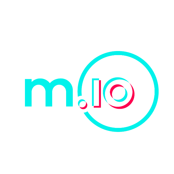Munique.io logo