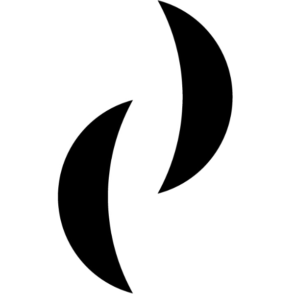 ИДЕНТИТИ ЕООД logo